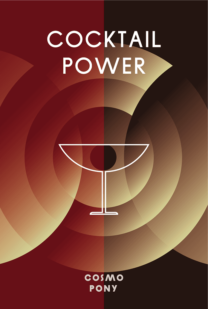 Cocktail Power