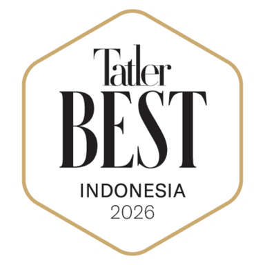 Award Tatler Best