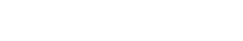 #38 on Asia's 50 Best Bars 2025